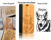 Thumbnail for INDIVIDUELL iPhone 14 Pro Flipcase